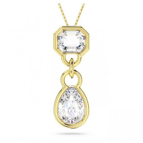 SWAROVSKI Collier Dextera 5663339