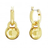 SWAROVSKI Boucles d'oreilles pendantes Dextera 5666023