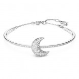 SWAROVSKI Bracelet - Jonc Luna 5666175