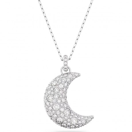 SWAROVSKI Collier Luna 5666181