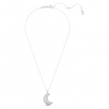 SWAROVSKI Collier Luna 5666181