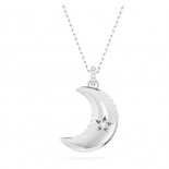 SWAROVSKI Collier Luna 5666181