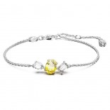 SWAROVSKI Bracelet Mesmera 5668362