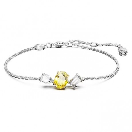 SWAROVSKI Bracelet Mesmera 5668362