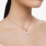 SWAROVSKI Collier Originally 5669523