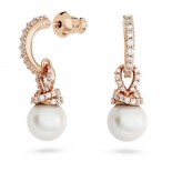 SWAROVSKI Boucles d'oreilles pendantes Originally 5669524