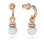 SWAROVSKI Boucles d'oreilles pendantes Originally 5669524