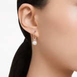 SWAROVSKI Boucles d'oreilles pendantes Originally 5669524