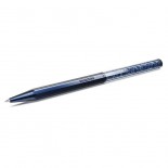 SWAROVSKI Stylo Bille Crystalline 5669933