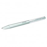 SWAROVSKI Stylo Bille Crystalline 5669935