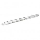 SWAROVSKI Stylo Bille Crystalline 5670198