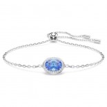 SWAROVSKI Bracelet Constella 5671895