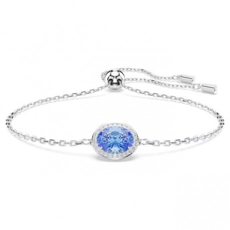 SWAROVSKI Bracelet Constella 5671895