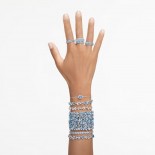 SWAROVSKI Bracelet Constella 5671895