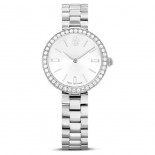 SWAROVSKI Certa 30 mm Quartz 5672998