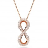 SWAROVSKI Collier Hyperbola 5677623