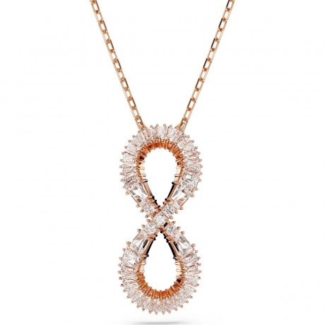 SWAROVSKI Collier Hyperbola 5677623