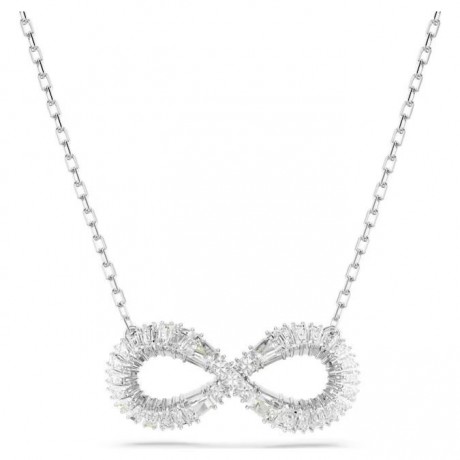 SWAROVSKI Collier Hyperbola Infini 5679434