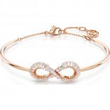 SWAROVSKI Bracelet - Jonc Hyperbola 5679443