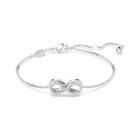 SWAROVSKI Bracelet Hyperbola 5679664