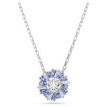 SWAROVSKI Collier Idyllia 5680013