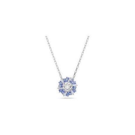 SWAROVSKI Collier Idyllia 5680013