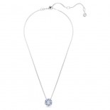 SWAROVSKI Collier Idyllia 5680013