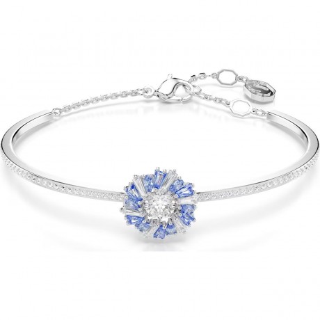 SWAROVSKI Bracelet Jonc Idyllia 5680014