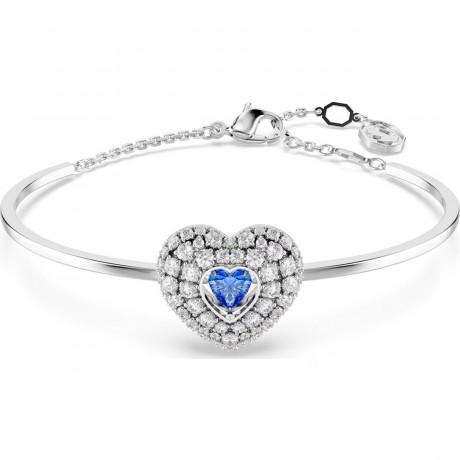 SWAROVSKI Bracelet - Jonc Hyperbola 5680393