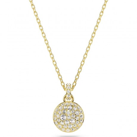 SWAROVSKI Collier Meteora 5683443