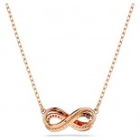 SWAROVSKI Collier Hyperbola Infini 5684084