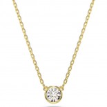 SWAROVSKI Collier Imber 5684511