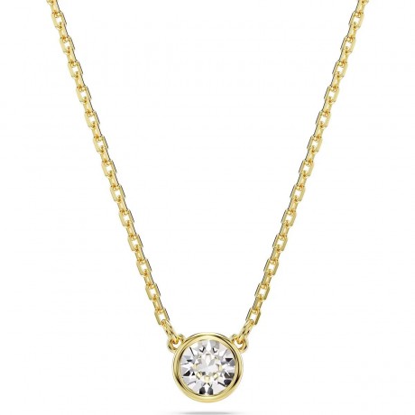 SWAROVSKI Collier Imber 5684511