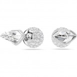 SWAROVSKI Boucles d'oreilles Lucent 5686483