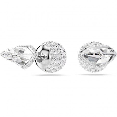 SWAROVSKI Boucles d'oreilles Lucent 5686483