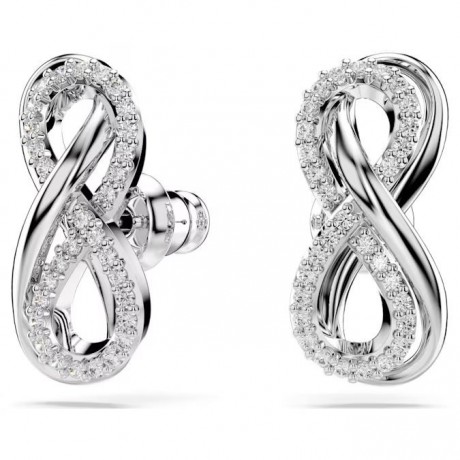 SWAROVSKI Boucles d'oreilles Hyperbola 5687269