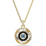 SWAROVSKI Collier Symbolica 5692169