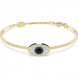 SWAROVSKI Bracelet Symbolica 5692171