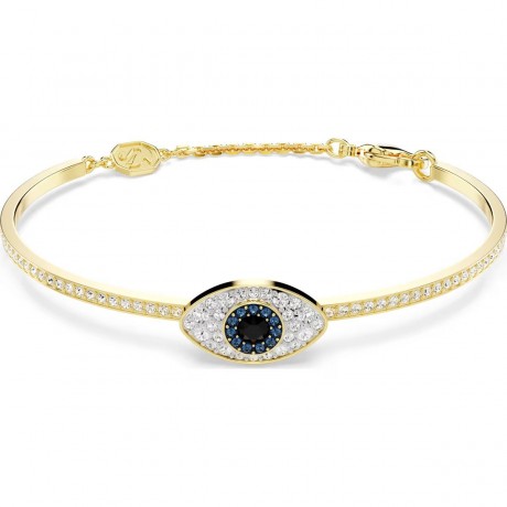 SWAROVSKI Bracelet Symbolica 5692171