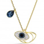 SWAROVSKI Collier Symbolica 5692178