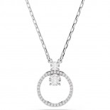 SWAROVSKI Collier Constella 5692261