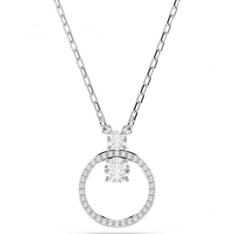 SWAROVSKI Collier Constella 5692261