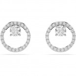 SWAROVSKI Boucles d'oreilles Constella 5692262