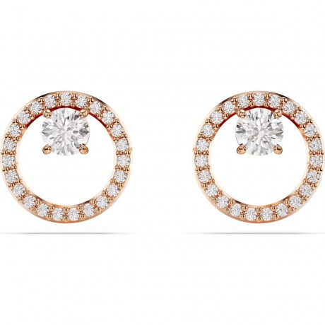 SWAROVSKI Boucles d'oreilles Constella 5692263