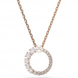 SWAROVSKI Collier Matrix 5692265