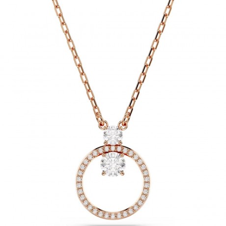 SWAROVSKI Collier Constella 5692266