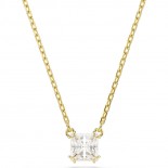 SWAROVSKI Collier Stilla 5693153