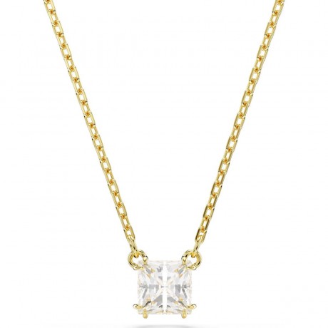 SWAROVSKI Collier Stilla 5693153