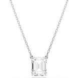 SWAROVSKI Collier Stilla 5693405