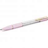 SWAROVSKI Stylo Bille Crystalline 5693725